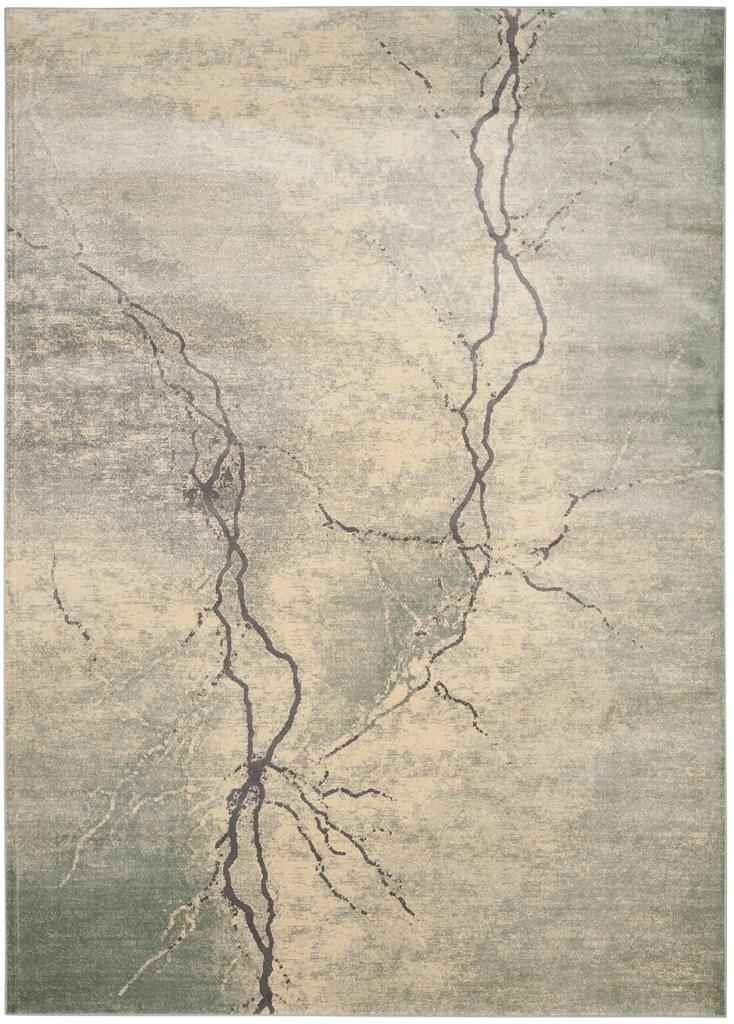 safavieh clearance constellation vintage cnv748 2110 light grey rug