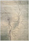 safavieh clearance constellation vintage cnv748 2110 light grey rug
