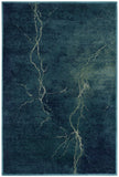 safavieh clearance constellation vintage cnv748 2224 turquoise rug