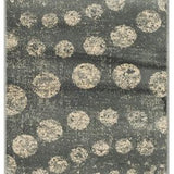 safavieh clearance constellation vintage cnv749 2770 light grey rug