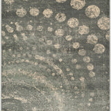 safavieh clearance constellation vintage cnv749 2770 light grey rug