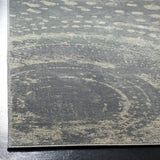 safavieh clearance constellation vintage cnv749 2770 light grey rug