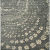 safavieh clearance constellation vintage cnv749 2770 light grey rug