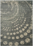 safavieh clearance constellation vintage cnv749 2770 light grey rug