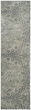 safavieh clearance constellation vintage cnv750 2770 grey rug