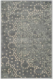 safavieh clearance constellation vintage cnv750 2770 grey rug
