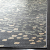 safavieh clearance constellation vintage cnv750 2770 grey rug