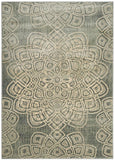 safavieh clearance constellation vintage cnv751 2770 light grey rug
