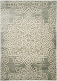 safavieh clearance constellation vintage cnv751 2770 light grey rug