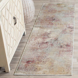 safavieh clearance constellation vintage cnv765 5770 beige rug