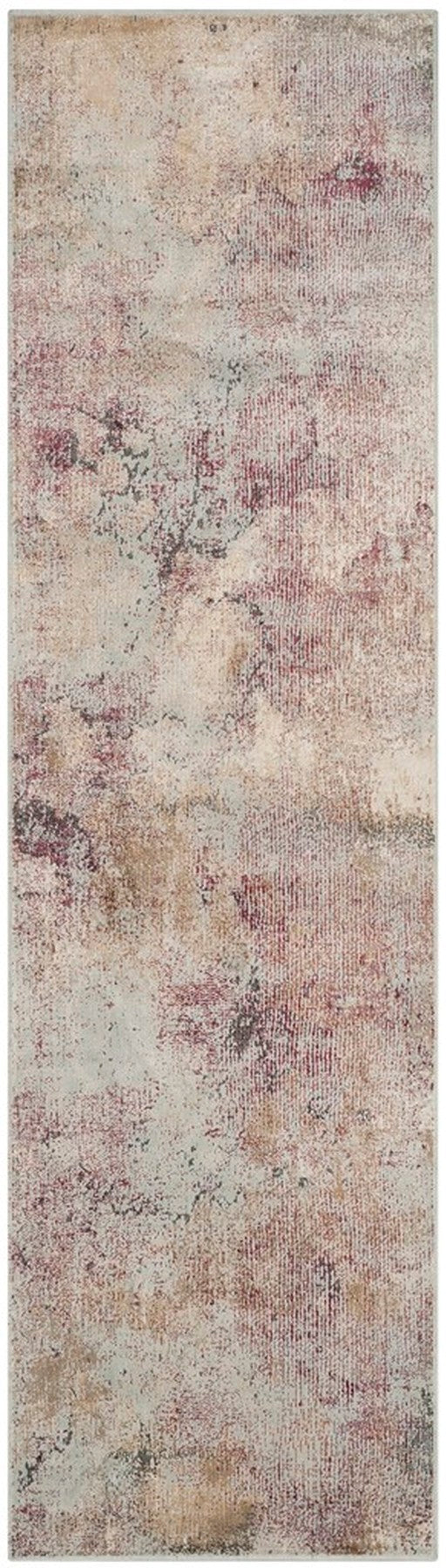safavieh clearance constellation vintage cnv765 5770 beige rug