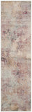safavieh clearance constellation vintage cnv765 5770 beige rug