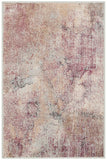 safavieh clearance constellation vintage cnv765 5770 beige rug