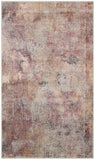 safavieh clearance constellation vintage cnv765 5770 beige rug