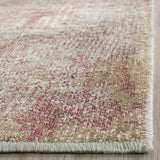 safavieh clearance constellation vintage cnv765 5770 beige rug