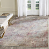 safavieh clearance constellation vintage cnv765 5770 beige rug