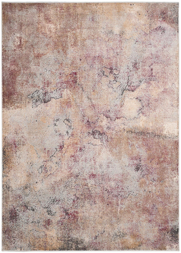 safavieh clearance constellation vintage cnv765 5770 beige rug