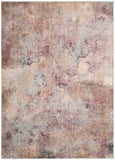 safavieh clearance constellation vintage cnv765 5770 beige rug