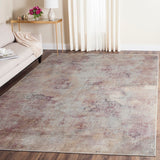 safavieh clearance constellation vintage cnv765 5770 beige rug