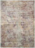 safavieh clearance constellation vintage cnv765 5770 beige rug