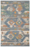 safavieh clearance canyon cny108b blue rug