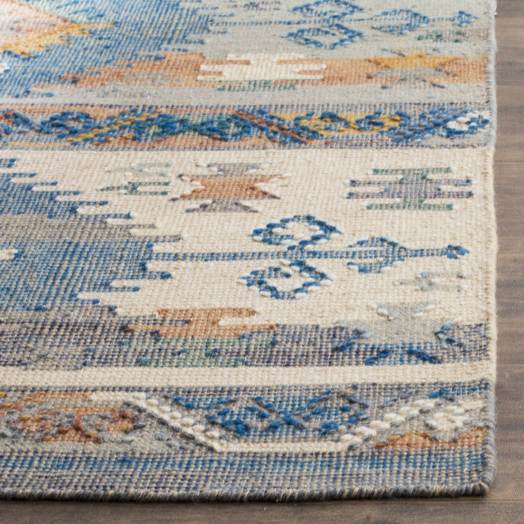 safavieh clearance canyon cny108b blue rug