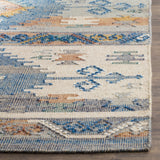 safavieh clearance canyon cny108b blue rug