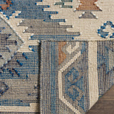 safavieh clearance canyon cny108b blue rug