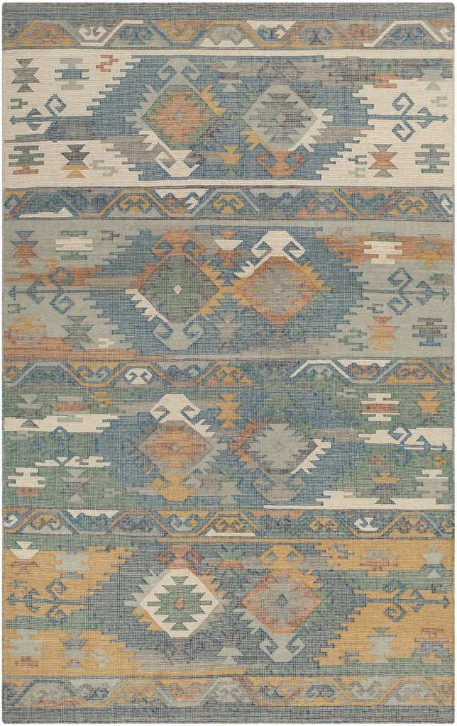 safavieh clearance canyon cny108b blue rug