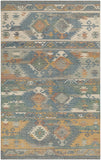 safavieh clearance canyon cny108b blue rug