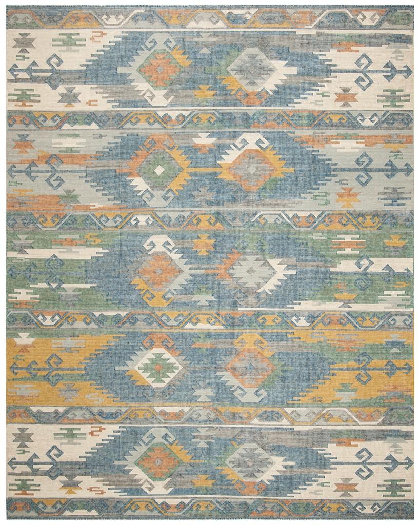 safavieh clearance canyon cny108b blue rug