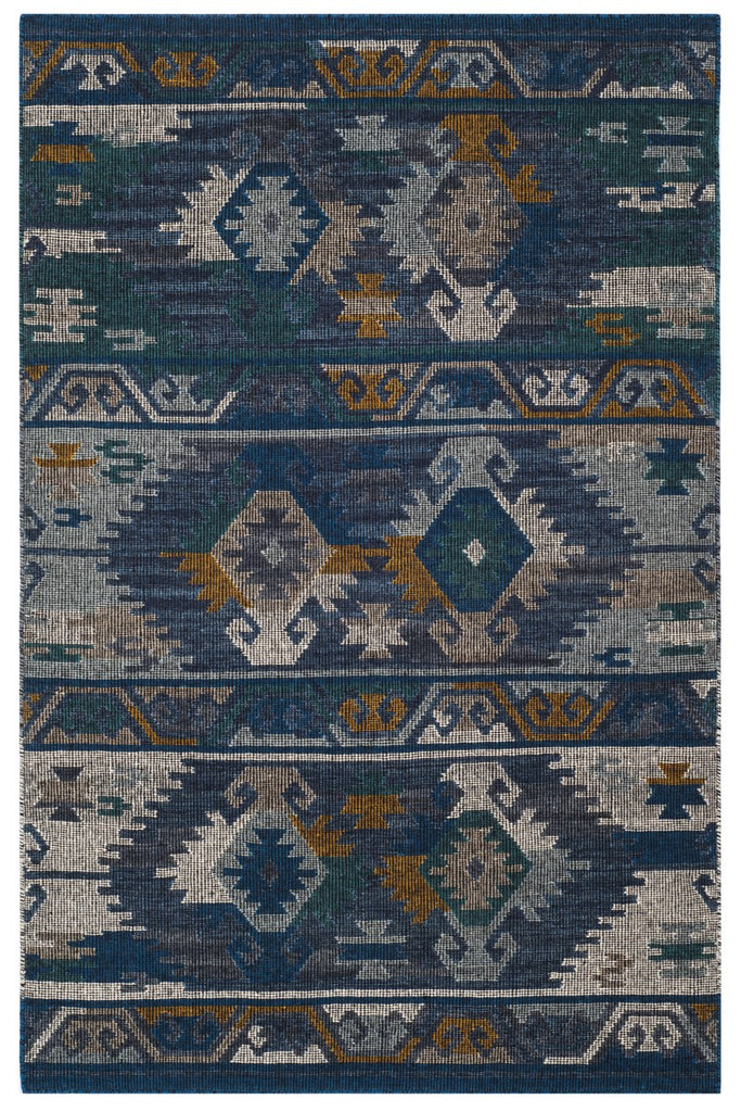 safavieh clearance canyon cny108c blue rug