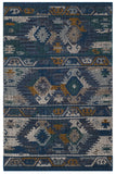 safavieh clearance canyon cny108c blue rug