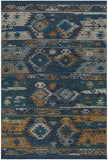 safavieh clearance canyon cny108c blue rug