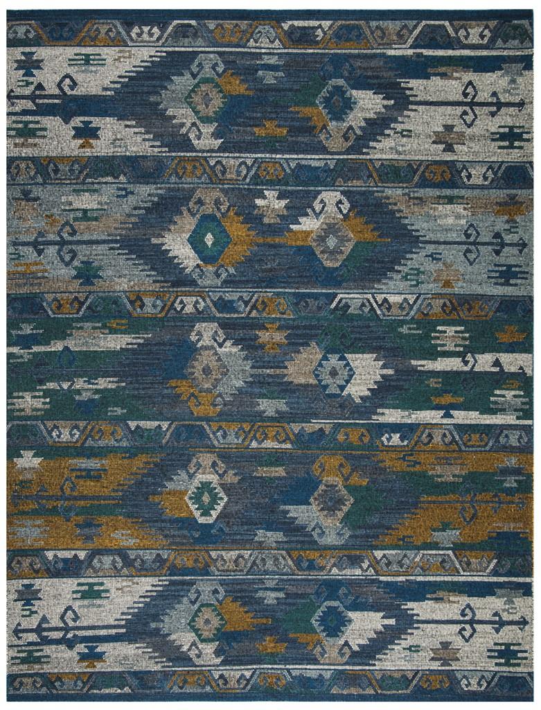 safavieh clearance canyon cny108c blue rug