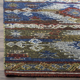 safavieh clearance canyon cny108d multi rug