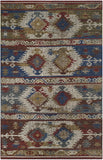 safavieh clearance canyon cny108d multi rug