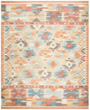 safavieh clearance canyon cny115a red rug