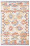 safavieh clearance canyon cny115d ivory rug