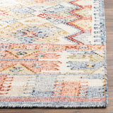 safavieh clearance canyon cny115d ivory rug