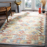 safavieh clearance canyon cny115d ivory rug