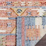 safavieh clearance canyon cny115d ivory rug