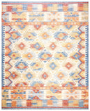 safavieh clearance canyon cny115d ivory rug