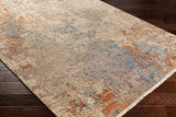 surya colaba coa 2003 olive rug