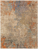 surya colaba coa 2003 olive rug