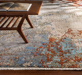 surya colaba coa 2003 olive rug