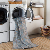 surya cobb cob 2300 blue rug