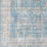 surya cobb cob 2300 blue rug
