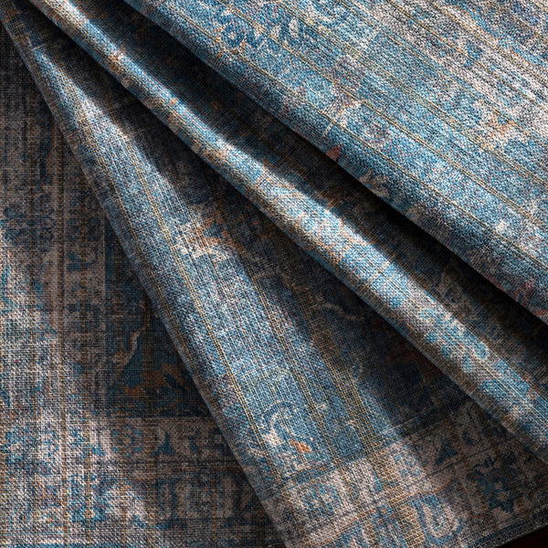 surya cobb cob 2300 blue rug