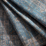 surya cobb cob 2300 blue rug